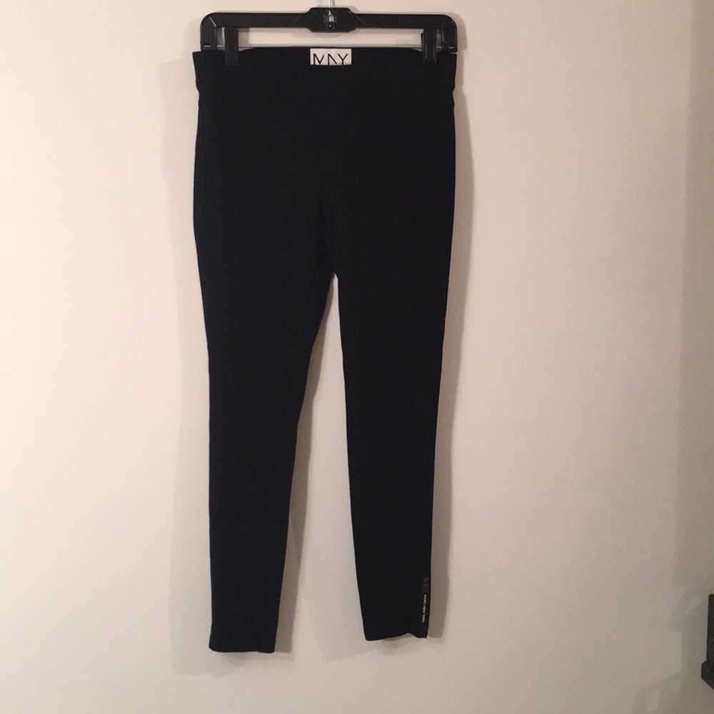 Medium Marc NY boot cut leggings